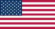 United States of America flag